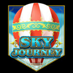 Sky Journey