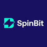 SpinBit Casino не выдало бонус у 150 USD