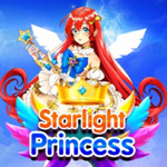 Starlight Princess