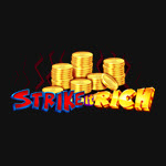 Strike it Rich