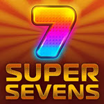 Super Sevens (Oryx)