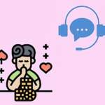 Служба поддержки онлайн-казино в деталях