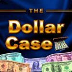 The Dollar Case