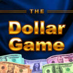 The Dollar Game