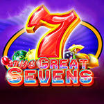 The Great Sevens