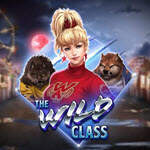 The Wild Class