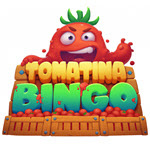 Tomatina Bingo