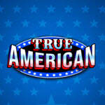 True American