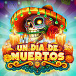 Un Dia De Muertos