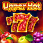 Upper Hot