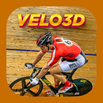 Velo 3D