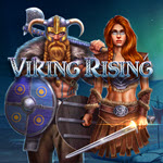 Viking Rising