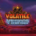 Volatile Vikings