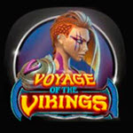 Voyage of the Vikings
