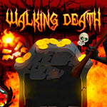 Walking Death