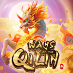 Ways of the Qilin