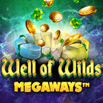 Well of Wilds Megaways