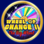 Wheel of Chance II
