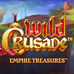 Wild Crusade Empire Treasures