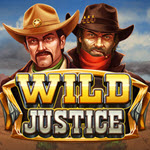 Wild Justice