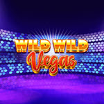 Wild Wild Vegas