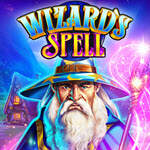 Wizards Spell