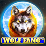 Wolf Fang