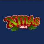 Xmas Luck