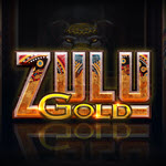Zulu Gold