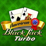 American Blackjack Turbo (GVG)