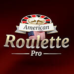 American Roulette Pro (GVG)