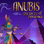 Anubis (Superlotto)