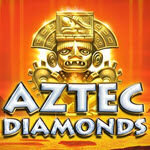 Aztec Diamonds