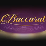 Baccarat (FunFair)