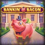 Bankin Bacon