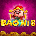 Bao Ni 8