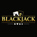 Blackjack Deluxe (Dragon Gaming)