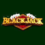 Blackjack (Dragon Gaming)
