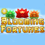 Blooming Fortunes