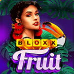 Bloxx Fruit