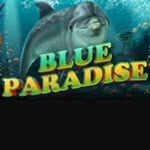Blue Paradise