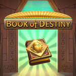 Book of Destiny
