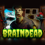 Braindead