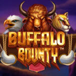 Buffalo Bounty