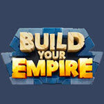 Build Your Empire