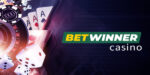 BetWinner: 300 RUB бясплатная стаўка