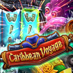 Caribbean Voyage