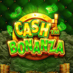 Cash Bonanza