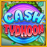 Cash Typhoon
