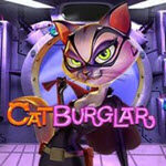 Cat Burglar